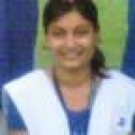 agrawalvaishali