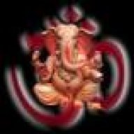 dks_kharda