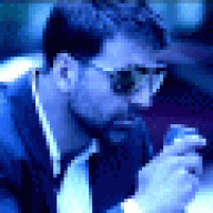 abhinav.pathania