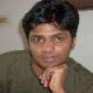 pradeep233