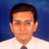 vishal_shah2340