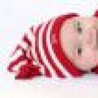 aarav