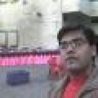 kevingoyal