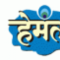 aggarwalhemant
