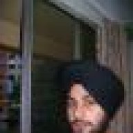 singh_gauravpreet