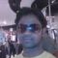 girish_bvrit