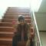 suraj.kamble03