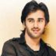 saurabh maheshwari