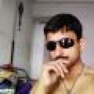 kishore.vadlamani