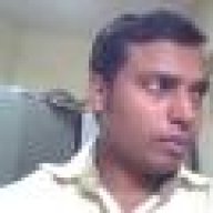 bienod