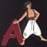 ajay.surana