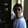 pratikmehta