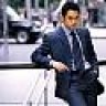 s.m.irfan as