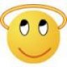 vineet