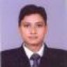 shekharsharmacfp