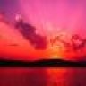vashish