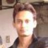 Nikhil Ambatkar