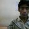 anjan36