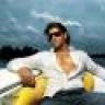 jitendra sharma