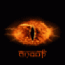 anoop198