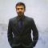 gauravshahi