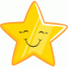 shweta.bschools