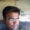 r.s.apte