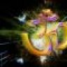 amitdwivedi01