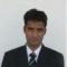 Ravinder_nehra