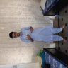 Tariq Siddiqui