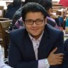 Ahmedbbb