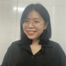ngoc.nguyen.bbs18