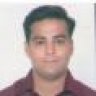 adityavikram00