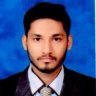 Muhammadzafar