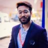 aftab_29