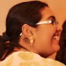 Debanjana Mookerjee
