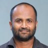 rush2kannan