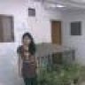 premlatanaorem