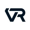VROFFICIAL141