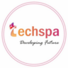 techspacentral