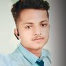 Sahil Parmar