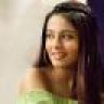 disha doshi