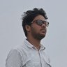 Tanvir_Gazi