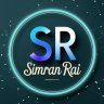 Simran Rai