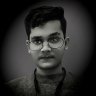 utkarshsingh0110