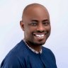 Omobolaji Omoniwa