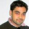 Ankur Shah