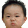 funnyman_999