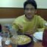 singhsaurabh2003