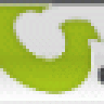 globcos